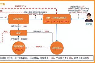 段冉：三英战吕布&吕布破三英！布朗森？强无敌！